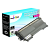 Brother TN-450 Compatible Toner Cartridge