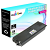 Brother TN-460 Compatible Toner Cartridge