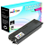 Brother TN-560 Compatible Toner Cartridge