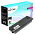 Brother TN-570 Compatible Toner Cartridge