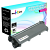 Brother TN-630 Compatible Toner Cartridge