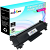 Brother TN-730 Compatible Toner Cartridge