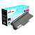 Brother TN-750 Compatible Toner Cartridge