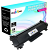 Brother TN-770 Compatible Toner Cartridge