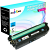 Canon 040H Cyan Compatible Toner Cartridge