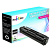 Canon 046 Black Compatible Toner Cartridge