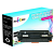 Canon 046H Cyan Compatible Toner Cartridge