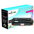 Canon 046H Magenta Compatible Toner Cartridge