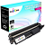 Canon 2168C001 051 Compatible Toner Cartridge