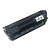 Canon 104 Compatible Toner Cartridge