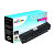 Canon 116 Black Compatible Toner Cartridge