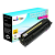 Canon 118 Yellow Compatible Toner Cartridge