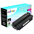 Canon S35 Compatible Toner Cartridge 7833A001AA