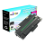 Dell 330-9523 Toner Cartridge