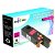 Dell 332-0401 Magenta Compatible Toner Cartridge