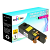 Dell 332-0402 Yellow Compatible Toner Cartridge