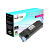 Dell 330-2436 Black High Yield Toner Cartridge