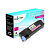 Dell 330-2433 Magenta High Yield Toner Cartridge