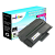 Samsung 330-2209 Compatible Toner Cartridge