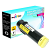 Dell 3P7C4 Yellow Compatible Toner Cartridge