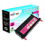 Dell 310-8096 Magenta Laser Toner Cartridge