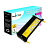 Dell 310-8098 Yellow Laser Toner Cartridge