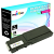 Dell 1KTWP Black (11K) Compatible Toner Cartridge