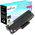 Dell 331-7335 Compatible Black Toner Cartridge