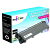 Dell 593-BBKC Compatible Toner Cartridge