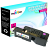 Dell 593BBJV Magenta Compatible Toner Cartridge