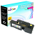 Dell 593BBJW Yellow Compatible Toner Cartridge