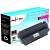 HP C7115X 15X Compatible Toner Cartridge