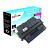 HP C8061A 61A Compatible Toner Cartridge