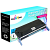 HP C9721A Cyan Compatible Toner Cartridge