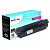 HP CB436A 36A Compatible Toner Cartridge