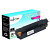 HP CB436A 36A Compatible Toner Cartridge