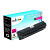 HP CB543A Magenta Compatible Toner Cartridge