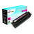 HP CC533A Magenta Compatible Toner Cartridge