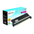 HP CE252A Yellow Compatible Toner Cartridge