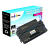 HP CE255A 55A Compatible Toner Cartridge