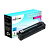 HP CE321A 128A Cyan Compatible Toner Cartridge