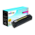 HP CE322A 128A Yellow Compatible Toner Cartridge