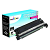 HP CE400X 507X Black Compatible High Yield Toner Cartridge