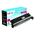 HP CE403A 507A Magenta Compatible Toner Cartridge