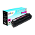 HP CE413A 305A Magenta Compatible Toner Cartridge