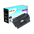 HP CE505X 05X Compatible High Yield Toner Cartridge