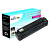 HP CF210A 131A Black Compatible Toner Cartridge