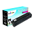 HP CF210X 131X Black Compatible High Yield Toner Cartridge