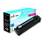 HP CF211A 131A Cyan Compatible Toner Cartridge