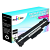 HP CF219A 19A Compatible Drum Cartridge